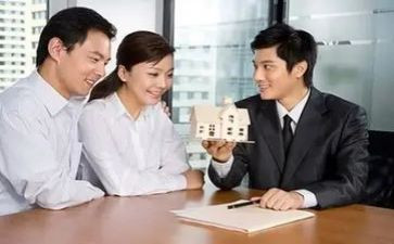 见客户的心得体会优质6篇