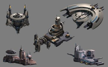 科幻类故事作文优秀7篇