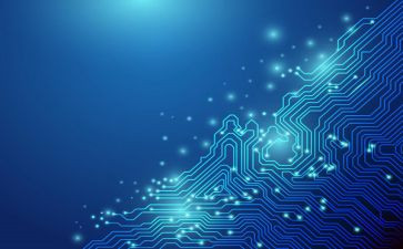 科技活动节活动方案最新8篇
