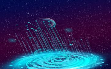 科技感作文400字优质7篇