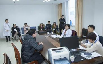 小学美术科教学总结范文8篇