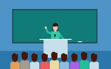 学科目一的心得体会5篇
