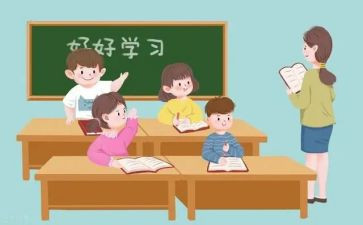 课设个人总结参考5篇