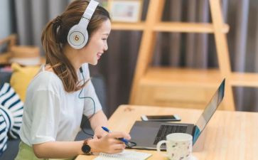 课设学生自我总结优秀8篇