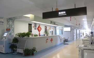 科室年护理工作计划最新6篇
