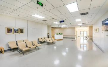 2024年科室年终总结8篇