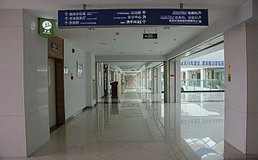 年度科室护理工作计划8篇