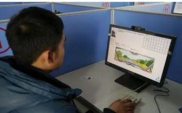 科四学习心得体会推荐6篇