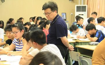 第二课堂活动总结推荐7篇