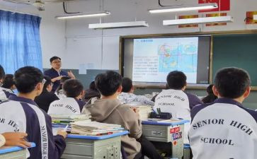 微课堂活动总结优秀8篇