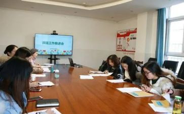 省小课题培训心得体会通用7篇