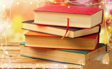 数学课外活动总结5篇