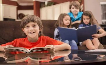 幼儿园课外活动总结5篇