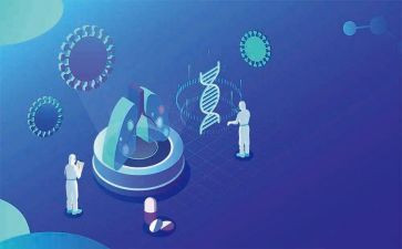 幼儿园的科学活动方案优质5篇