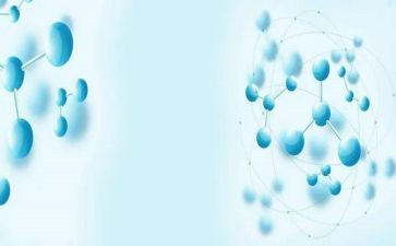 科学营心得体会优质7篇