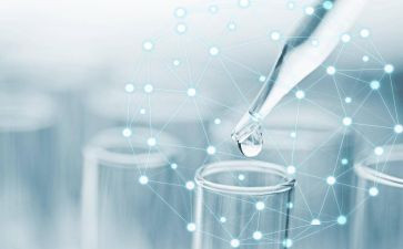 读科学书的读后感优秀6篇