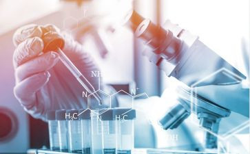 读科学书的读后感精选8篇