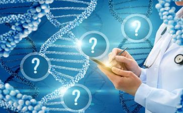 幼儿小班科学活动教案推荐6篇