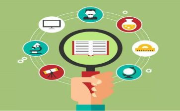 科学中班活动教案模板5篇