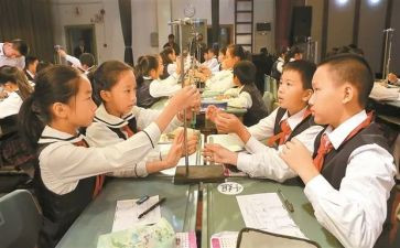 小班科学课水果宝宝教案5篇