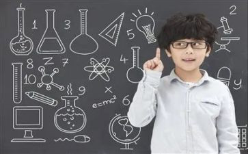 科学课工作总结优质8篇