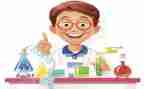 科学课听课心得5篇
