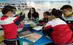 小学科学课心得体会参考7篇