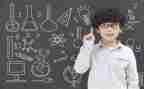 科学课钓鱼教案7篇