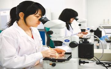 医院科研工作计划5篇