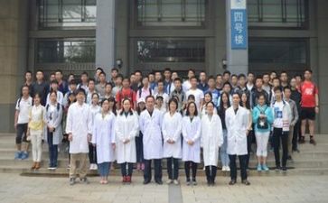 科研述职报告6篇