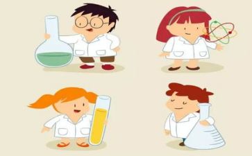 个人科研工作总结报告8篇