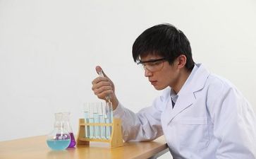 2023科研室工作计划优质8篇