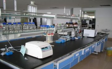 2023科研室工作计划参考8篇