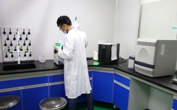 科研教研工作计划6篇
