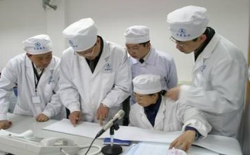2023科研室工作计划推荐7篇