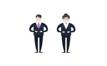 2024年科员述职报告5篇