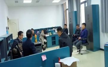 学科组学期工作计划6篇