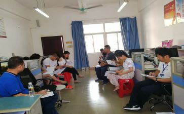 体育科组2024下学期工作计划6篇
