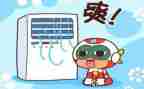 安装空调合同优质5篇