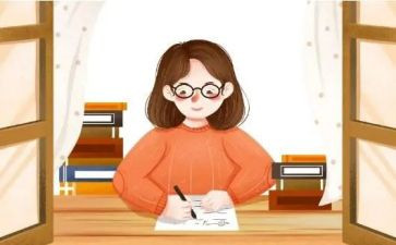 空分年度培训计划模板7篇