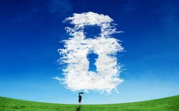 空气污染调查报告精选7篇