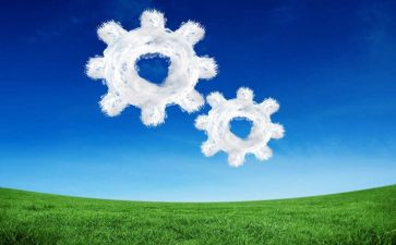 空气污染调查报告7篇