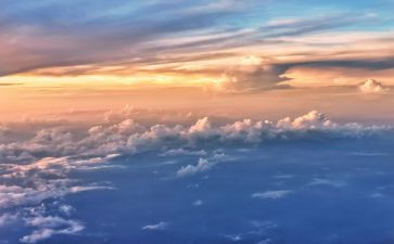 空中的鸟教学反思精选7篇