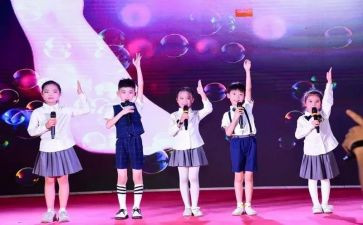 口才与演讲心得7篇