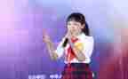 演讲口才课心得体会6篇