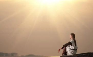 文化苦旅读后感优秀8篇