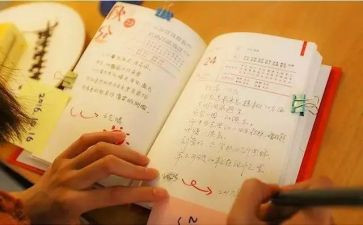 苦与乐演讲稿600字参考8篇