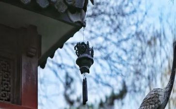 肯吃苦心得体会8篇