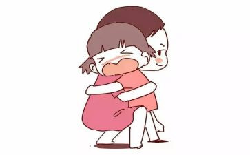 中班哭和笑教案反思优秀5篇