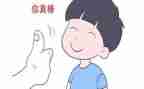 作文夸夸我的同学500字5篇